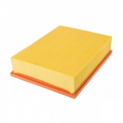 LÉGSZŰRŐ OPEL VECTRA B 2.2D 09.00-07.03 24438415