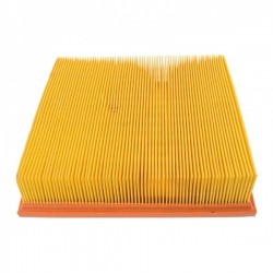 LÉGSZŰRŐ FORD TRANZIT, LDV CONVOY, METROCAB TAXI 2.5D 01.86-04.09 6172024