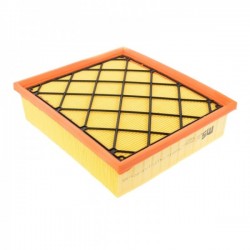 LÉGSZŰRŐ FORD FOCUS II, KUGA I, MONDEO IV, S-MAX, VOLVO C30, C70 II, S40, S40 6M5Y9601AA