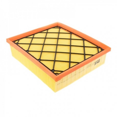 LÉGSZŰRŐ FORD FOCUS II, KUGA I, MONDEO IV, S-MAX, VOLVO C30, C70 II, S40, S40 6M5Y9601AA