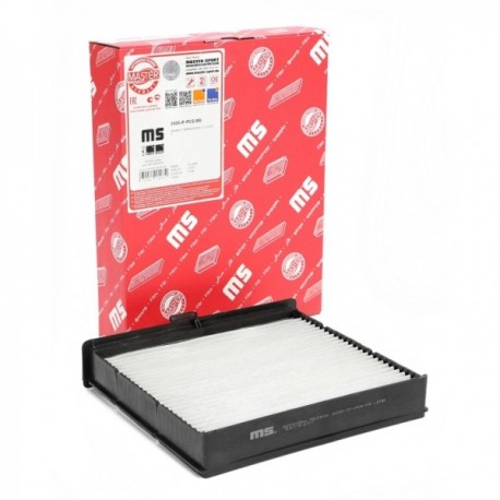 UTASTÉRSZŰRŐ RENAULT GRAND SCENIC II, SCENIC II 1.4-2.0D 06.03- 272772435R