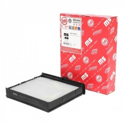 UTASTÉRSZŰRŐ RENAULT GRAND SCENIC II, SCENIC II 1.4-2.0D 06.03- 272772435R