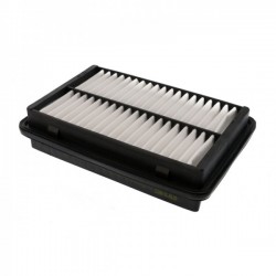 LÉGSZŰRŐ SUZUKI LIANA 1.3/1.6 07.01- 1378054G10