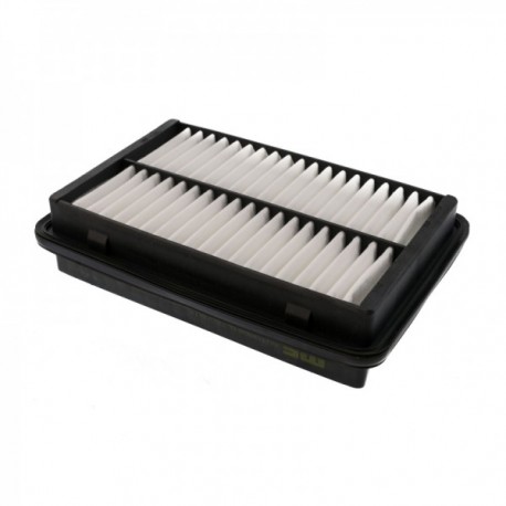 LÉGSZŰRŐ SUZUKI LIANA 1.3/1.6 07.01- 1378054G10