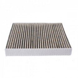 UTASTÉRSZŰRŐ STOP-MIKROSZKÓP FORD FIESTA V, FUSION 1.25-2.0 11.01-12.12 1204459