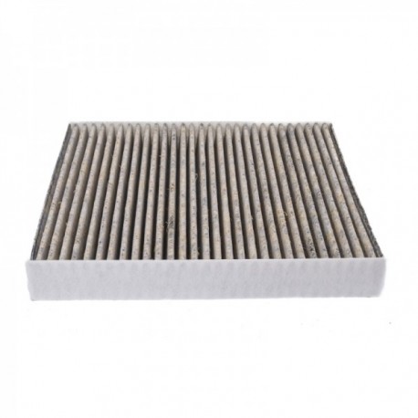 UTASTÉRSZŰRŐ STOP-MIKROSZKÓP FORD FIESTA V, FUSION 1.25-2.0 11.01-12.12 1204459