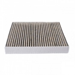 UTASTÉRSZŰRŐ STOP-MIKROSZKÓP FORD FIESTA V, FUSION 1.25-2.0 11.01-12.12 1204459