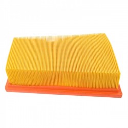 LÉGSZŰRŐ NISSAN QASHQAI I, X-TRAIL, RENAULT KOLEOS I 1.6-2.0D 02.07- 16546JD20A