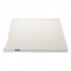 UTASTÉRSZŰRŐ KIA CADENZA, CARNIVAL III, CERATO, SORENTO I, SORENTO II 1.5D-3.5 971332F000