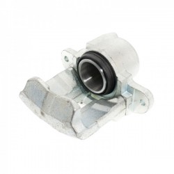 FÉKNYEREG BAL DACIA LOGAN 7701201769