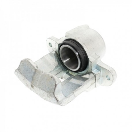 FÉKNYEREG BAL DACIA LOGAN 7701201769