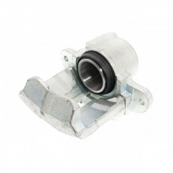 FÉKNYEREG BAL DACIA LOGAN 7701201769