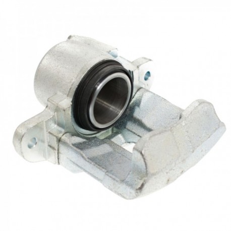 JOBB OLDALI FÉKNYEREG DACIA LOGAN 7701201770