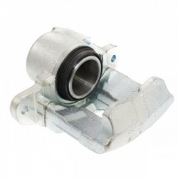 JOBB OLDALI FÉKNYEREG DACIA LOGAN 7701201770