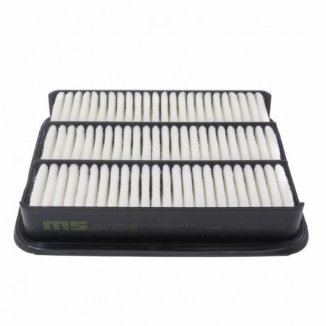 LÉGSZŰRŐ MAZDA XEDOS 9, MITSUBISHI ECLIPSE II, GALANT V, PAJERO PININ, SP KL4713Z40