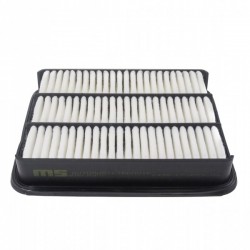 LÉGSZŰRŐ MAZDA XEDOS 9, MITSUBISHI ECLIPSE II, GALANT V, PAJERO PININ, SP KL4713Z40