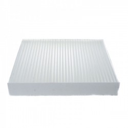 UTASTÉRSZŰRŐ FORD FOCUS C-MAX, FOCUS II, VOLVO C30, C70 II, S40 II, S80 II, S80 II, V5 1354953