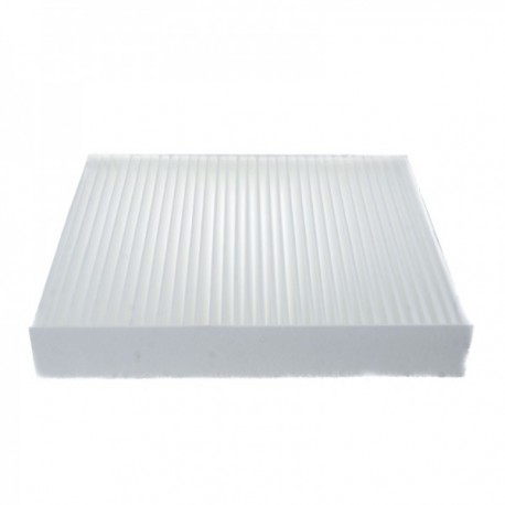 UTASTÉRSZŰRŐ FORD FOCUS C-MAX, FOCUS II, VOLVO C30, C70 II, S40 II, S80 II, S80 II, V5 1354953