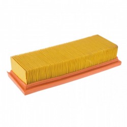 LÉGSZŰRŐ FIAT TEMPRA, TEMPRA S.W., TIPO, UNO, LANCIA DEDRA, DELTA II, ZAS 71736142