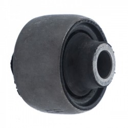 VÁRÓSZOLGÁLATI ÚTMUTATÓ FORD Escort V/VI/VII, Fiesta III, Ka, Orion III 1000445