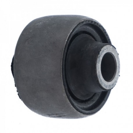 VÁRÓSZOLGÁLATI ÚTMUTATÓ FORD Escort V/VI/VII, Fiesta III, Ka, Orion III 1000445