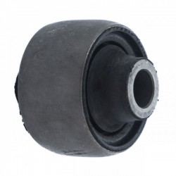 VÁRÓSZOLGÁLATI ÚTMUTATÓ FORD Escort V/VI/VII, Fiesta III, Ka, Orion III 1000445