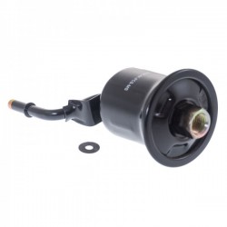 ÜZEMANYAGSZŰRŐ TOYOTA AVENSIS 2.0 10.00-02.03 2330028010