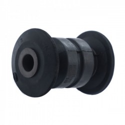 Pincér hátsó vezetője MERCEDES-BENZ Sprinter 2-t/3-t/4-t, VW LT 28-35 II/28-46 II 5133818AA