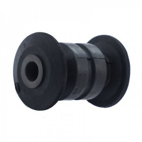 Pincér hátsó vezetője MERCEDES-BENZ Sprinter 2-t/3-t/4-t, VW LT 28-35 II/28-46 II 5133818AA