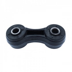 Hátsó STABILIZER LINK AUDI A6 (C5) quattro, VW Passat (3B) 4motion 8E0505465D