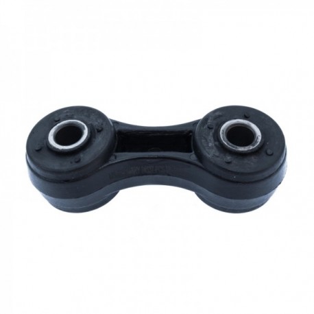 Hátsó STABILIZER LINK AUDI A6 (C5) quattro, VW Passat (3B) 4motion 8E0505465D