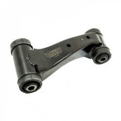 Első kerékfelfüggesztőkar P (felső) NISSAN PRIMERA 1.6/1.8/2.0D 06.90-07.02 545242F010