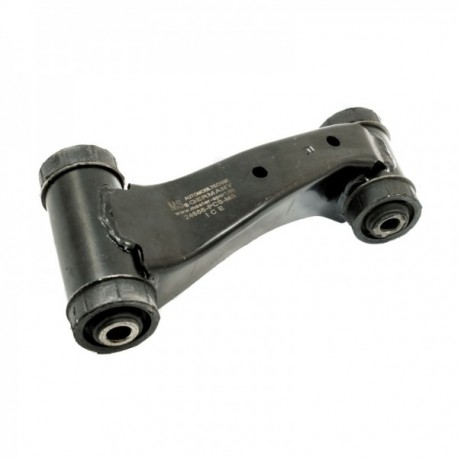 Első kerékfelfüggesztőkar P (felső) NISSAN PRIMERA 1.6/1.8/2.0D 06.90-07.02 545242F010