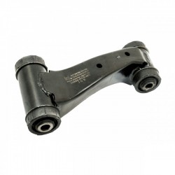 Első kerékfelfüggesztőkar P (felső) NISSAN PRIMERA 1.6/1.8/2.0D 06.90-07.02 545242F010