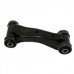 Első kerékfelfüggesztőkar L (felső) NISSAN PRIMERA 1.6/1.8/2.0TD 06.90-07.02 545252F010