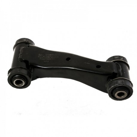 Első kerékfelfüggesztőkar L (felső) NISSAN PRIMERA 1.6/1.8/2.0TD 06.90-07.02 545252F010