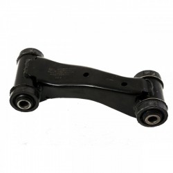 Első kerékfelfüggesztőkar L (felső) NISSAN PRIMERA 1.6/1.8/2.0TD 06.90-07.02 545252F010