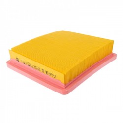 LÉGSZŰRŐ MAZDA 323 III 1.6 08.85-10.95 E5D323603