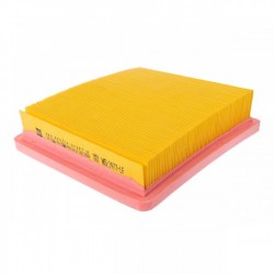 LÉGSZŰRŐ MAZDA 323 III 1.6 08.85-10.95 E5D323603