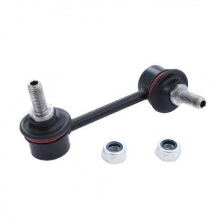 STABILIZÁTORKAPCSOLÓ GA2A34150