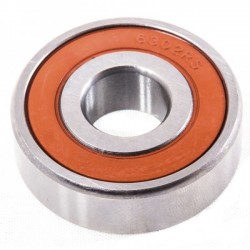 GENERÁTOR CSAPÁGY NAGY 2101 SZABVÁNY 24940230