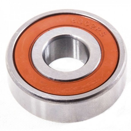 GENERÁTOR CSAPÁGY NAGY 2101 SZABVÁNY 24940230