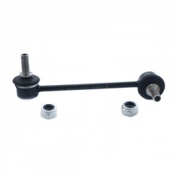 STABILIZÁTORKILINCS BALRA HONDA HR-V 51321S2H003