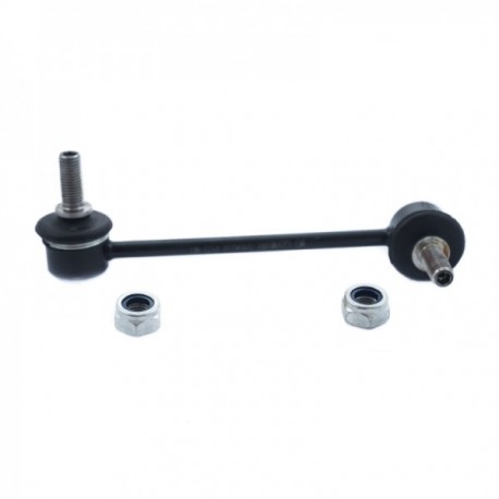 STABILIZÁTORKILINCS BALRA HONDA HR-V 51321S2H003