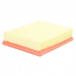 LÉGSZŰRŐ FIAT MULTIPLA 1.6/1.6CNG/1.9D 04.99-06.10 46519049