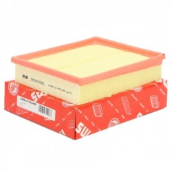 LÉGSZŰRŐ FIAT MULTIPLA 1.6/1.6CNG/1.9D 04.99-06.10 46519049