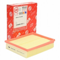 LÉGSZŰRŐ FIAT MULTIPLA 1.6/1.6CNG/1.9D 04.99-06.10 46519049