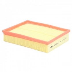 LÉGSZŰRŐ FIAT MULTIPLA 1.6/1.6CNG/1.9D 04.99-06.10 46519049