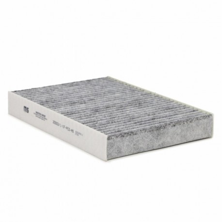 AKTÍVSZENES UTASTÉRSZŰRŐ NISSAN QASHQAI II, RENAULT ESPACE V, GRAND 27 27 748 12R