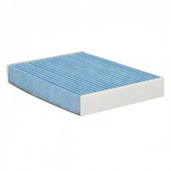 UTASTÉRSZŰRŐ STOP-MIKROSZKÓP DACIA DOKKER, DOKKER EXPRESS, LODGY, NISSAN X-T 27277-4BA0A